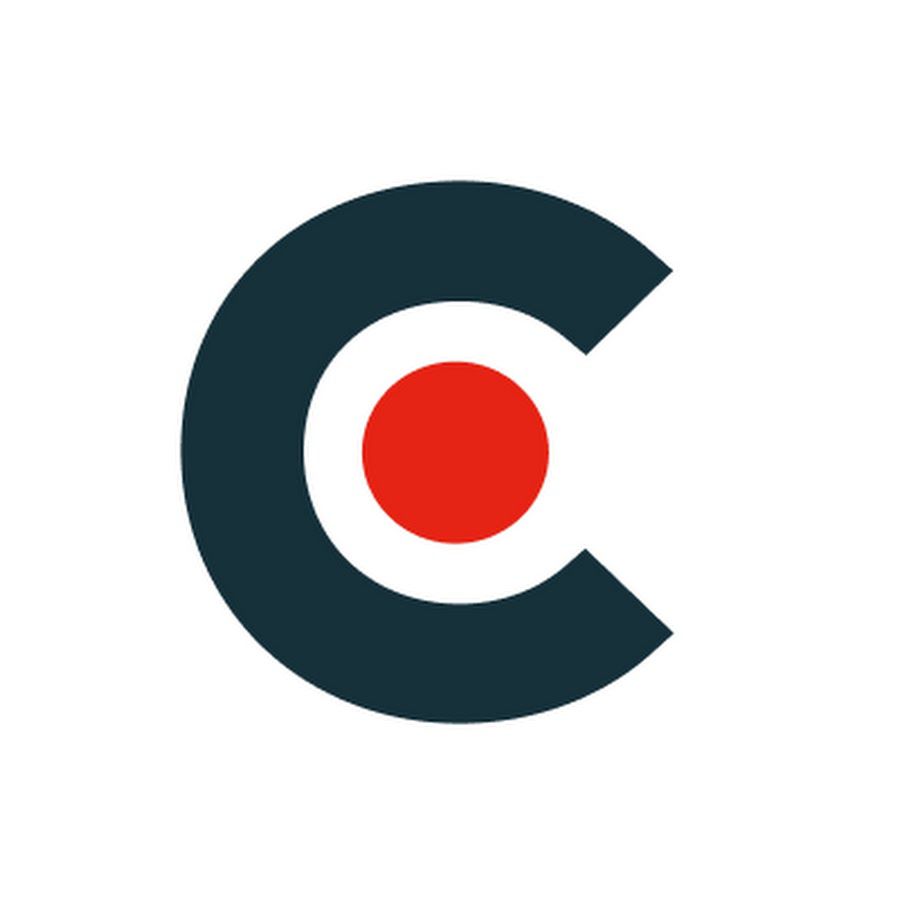 Top Mobile App Development Company on GoodFirms
