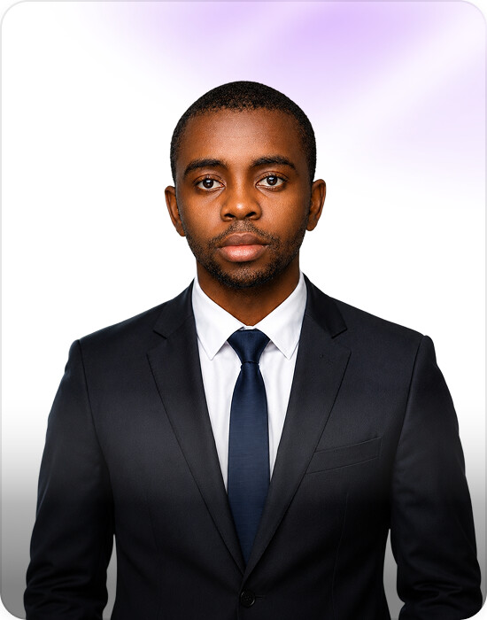 Olufemi Oloruntade