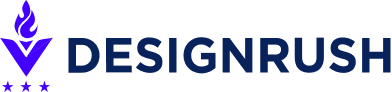 DesignRush